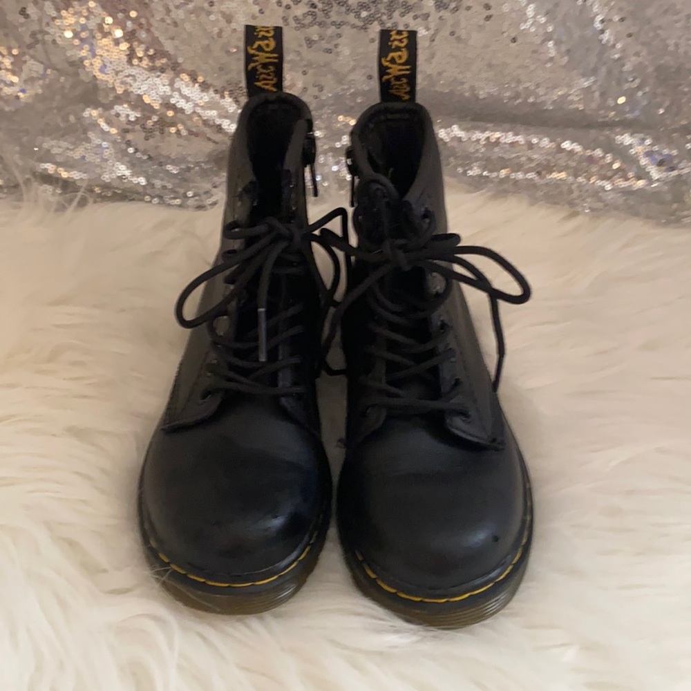 Dr Martens